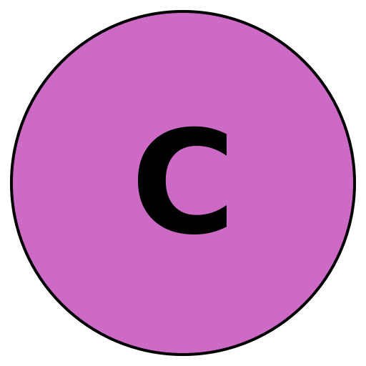 Craftify